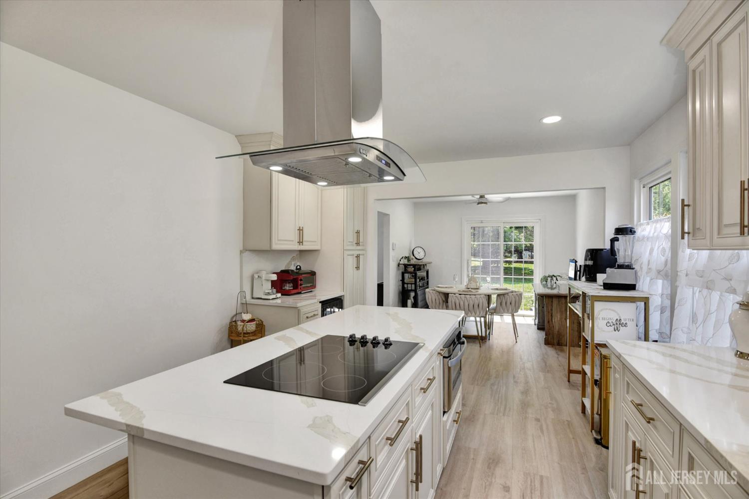 20 John Hancock Drive, Monroe, NJ, 08831 image 6
