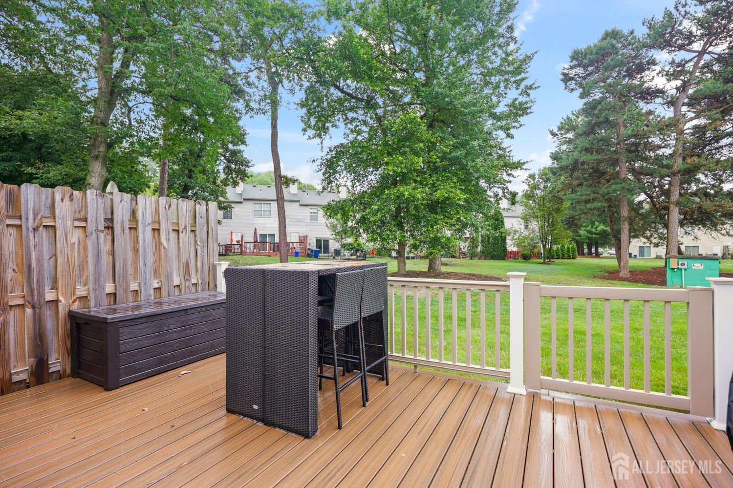 835 Darlington Drive, Old Bridge, NJ, 08857 image 12