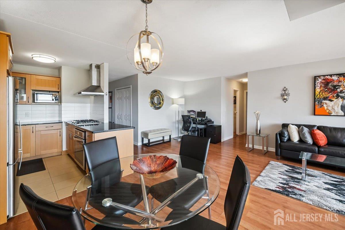 150 OVERLOOK Avenue 15 E, Hackensack, NJ, 07601 image 9
