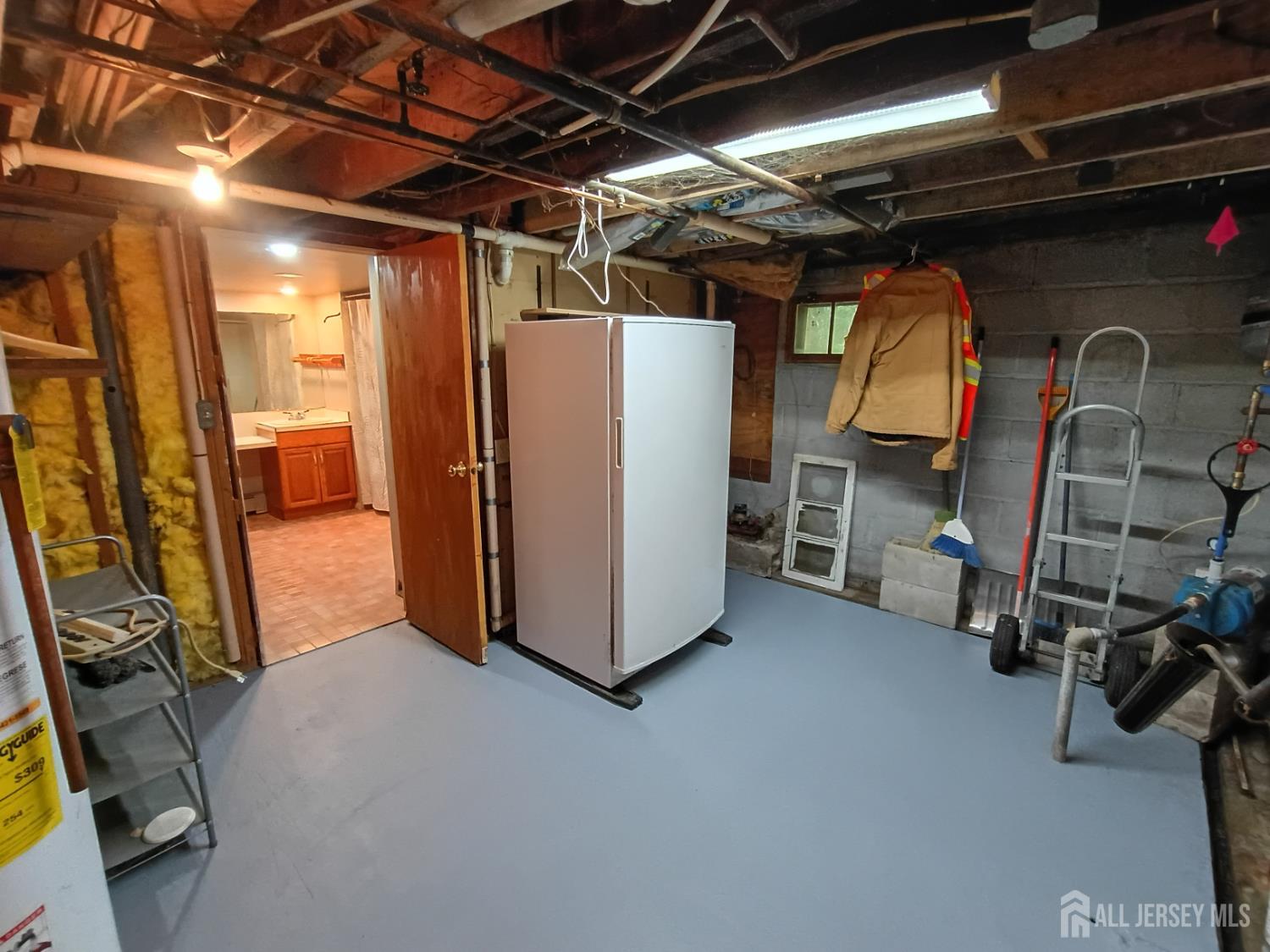56 Bryant Road, Barnegat, NJ, 08758 image 17
