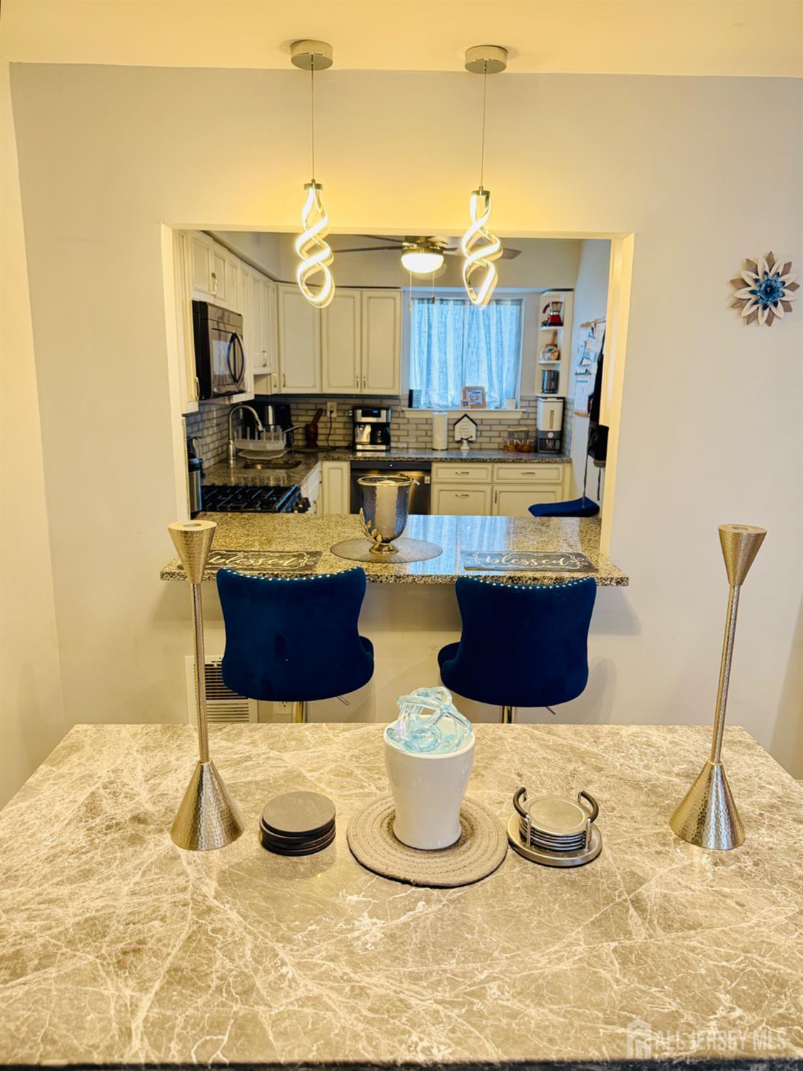 45 Marina View Drive, Sewaren, NJ, 07077 image 9
