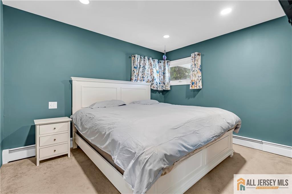 57 Washington Avenue, Iselin, NJ, 08830 image 30