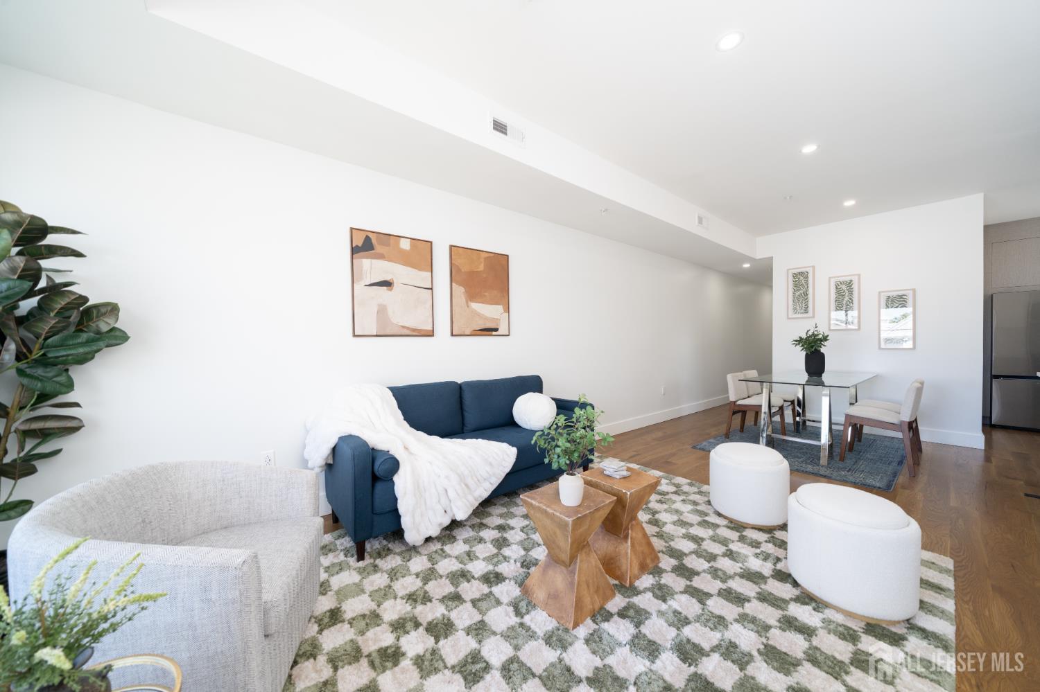 67 Virginia Avenue Image 3