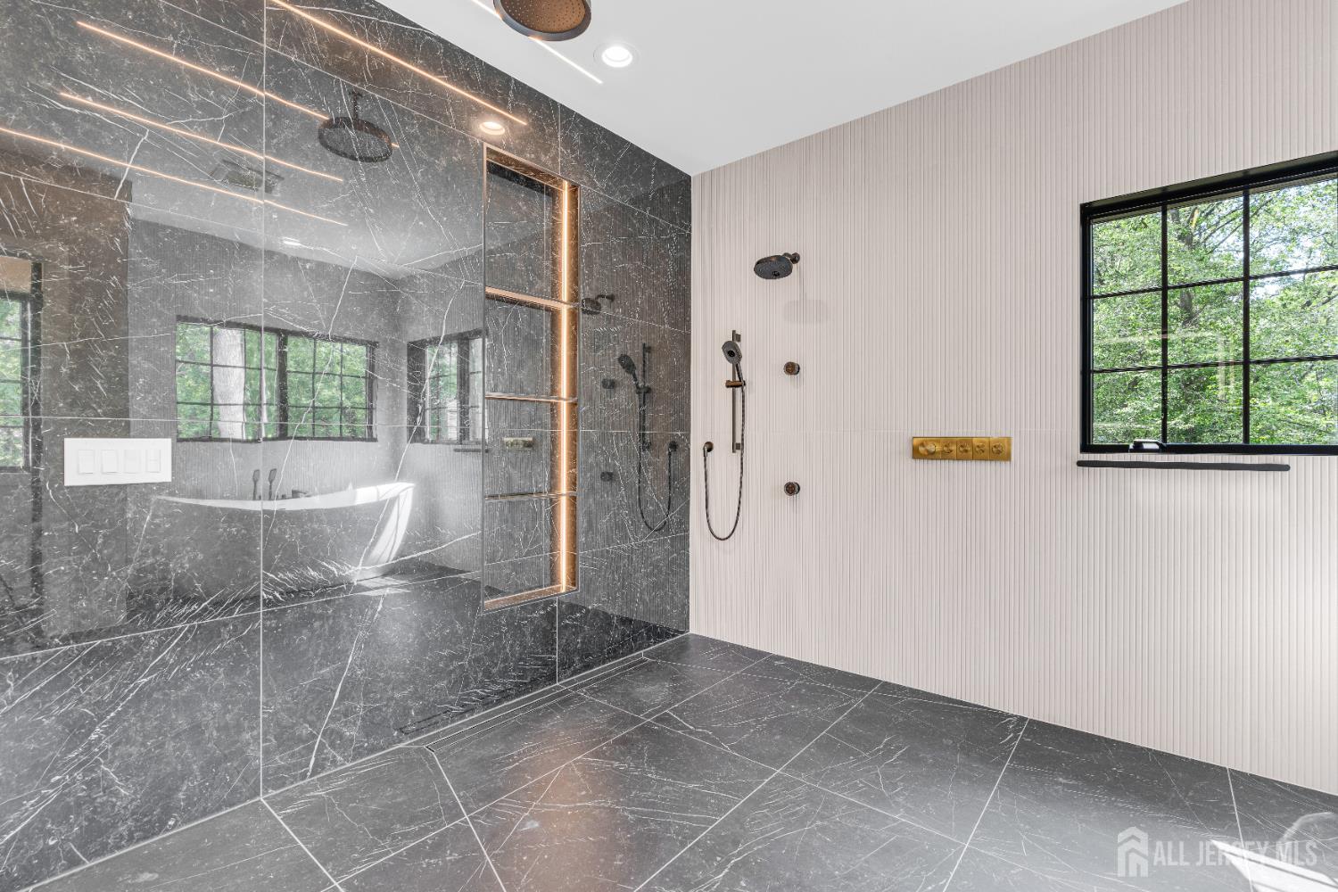 28 Harding Avenue, Edison, NJ, 08820 image 28