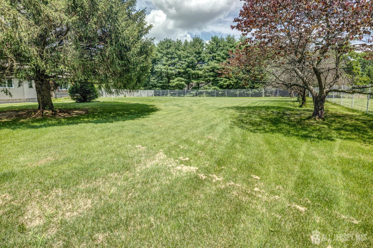 294 Fresh Pond Road, North Brunswick, NJ, 08902 image 40