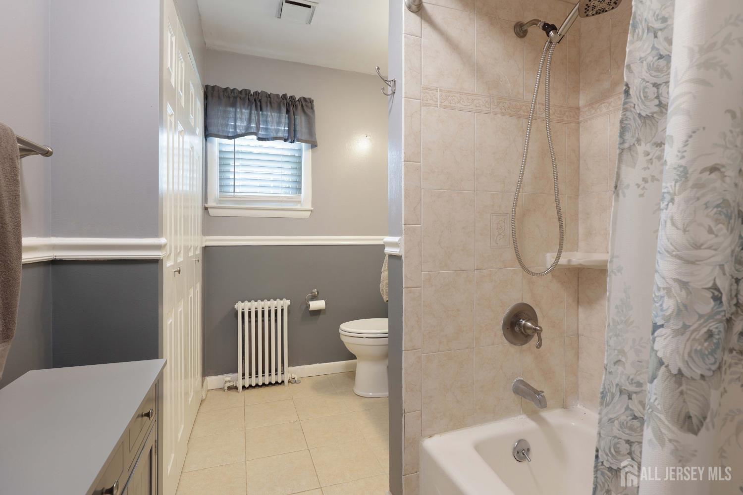 235 Mawbey Street, Woodbridge Proper, NJ, 07095 image 16