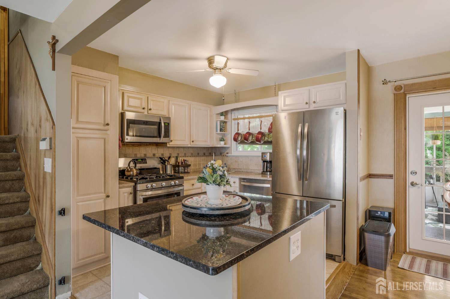 146 Osceola Avenue, Middlesex, NJ, 08846 image 16