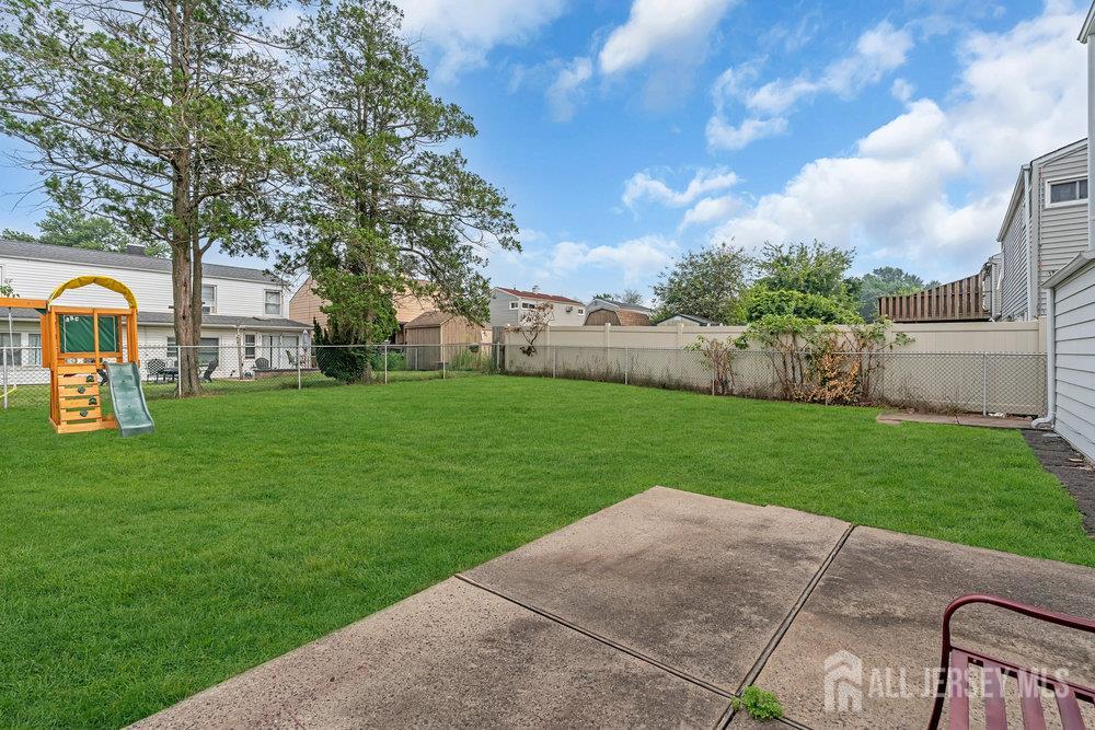 40 McKinley Avenue, Colonia, NJ, 07067 image 41