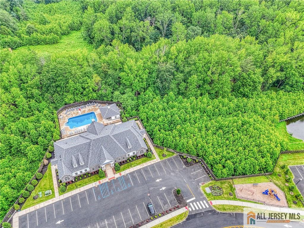 827 Stiller Lane 827 Image 2