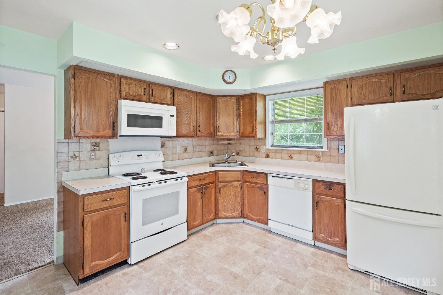 153 Concordia Circle d, Monroe, NJ, 08831 image 6