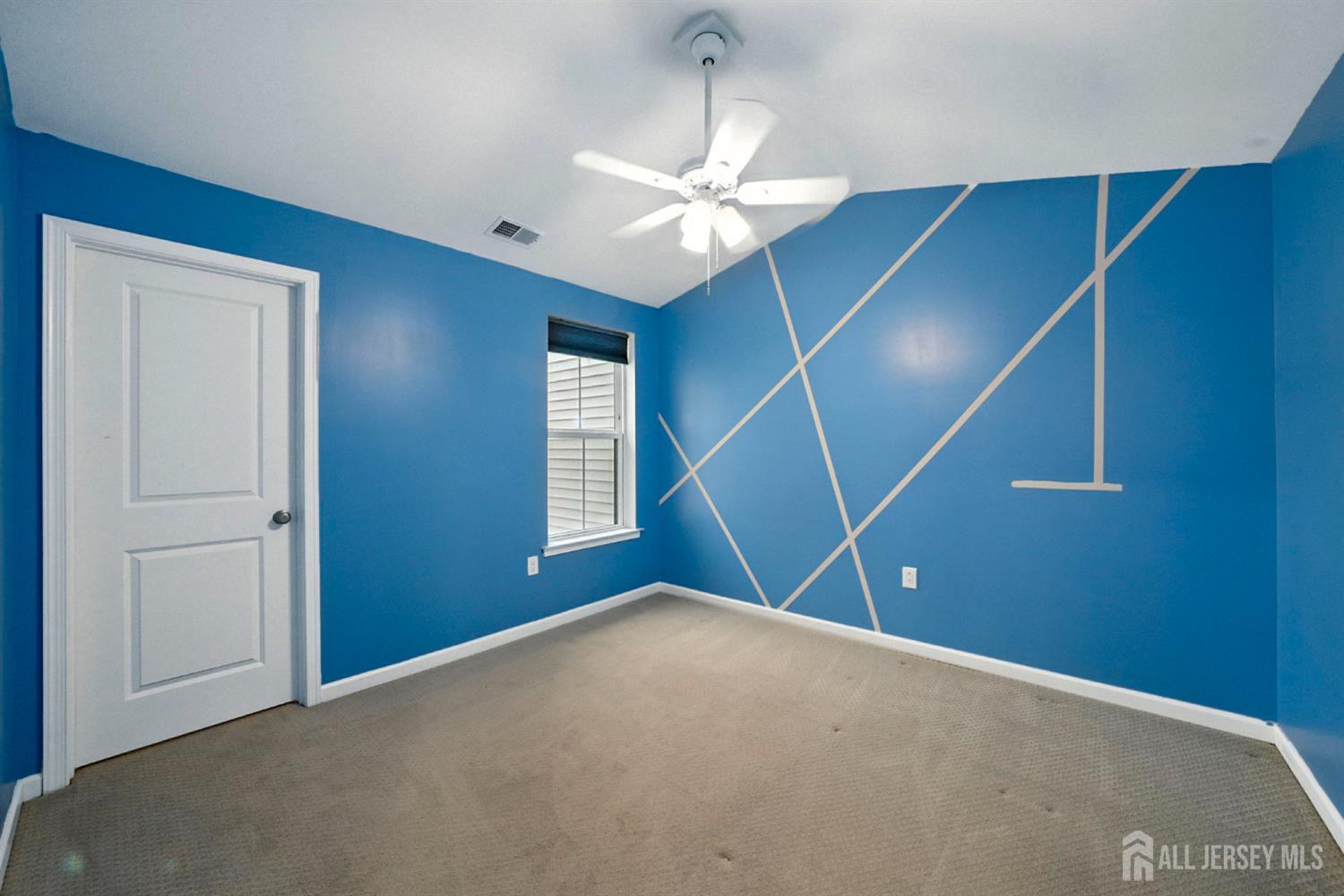 30 Clover Lane, Monroe, NJ, 08831 image 24