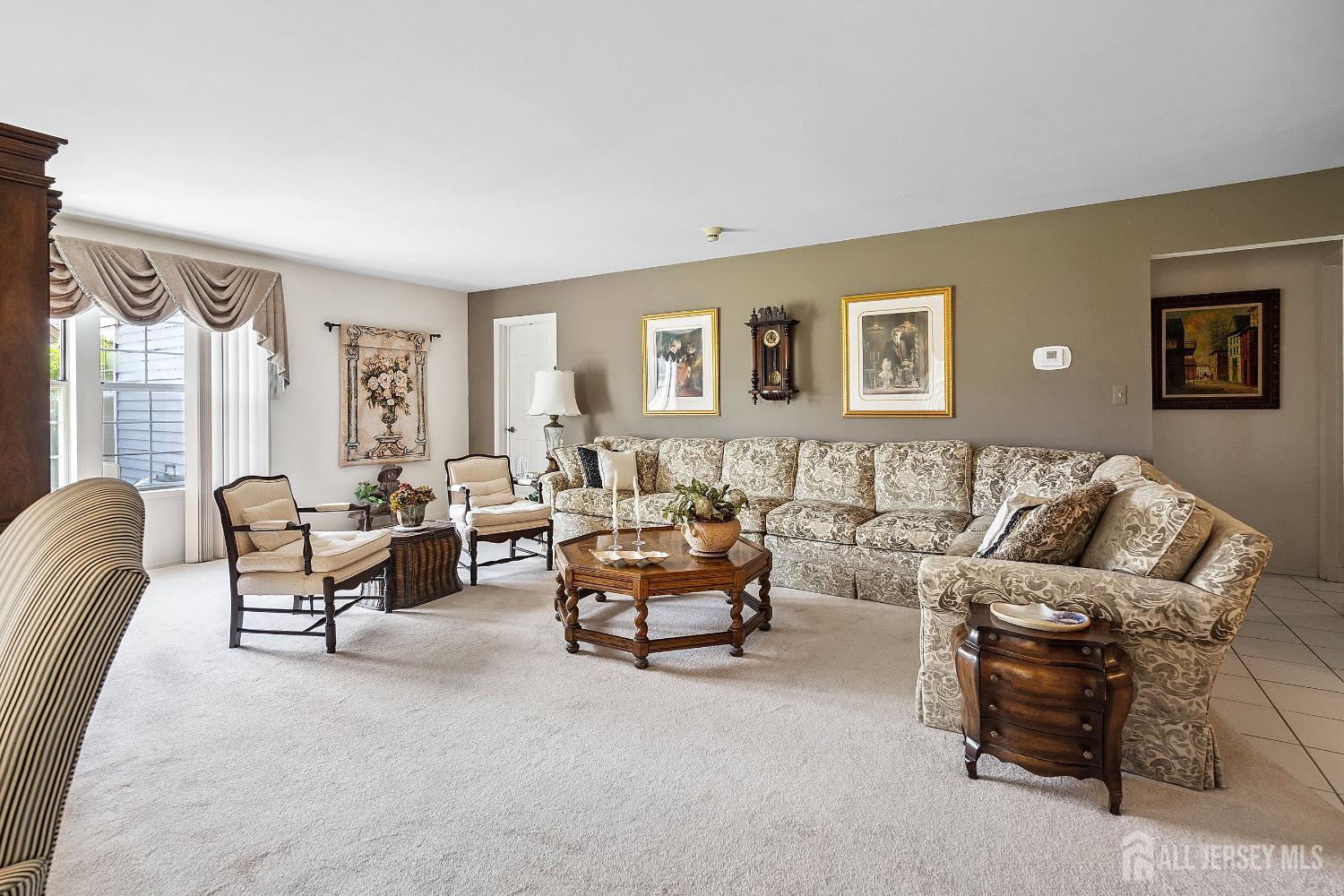 2-B Surrey Court, Monroe, NJ, 08831 image 6