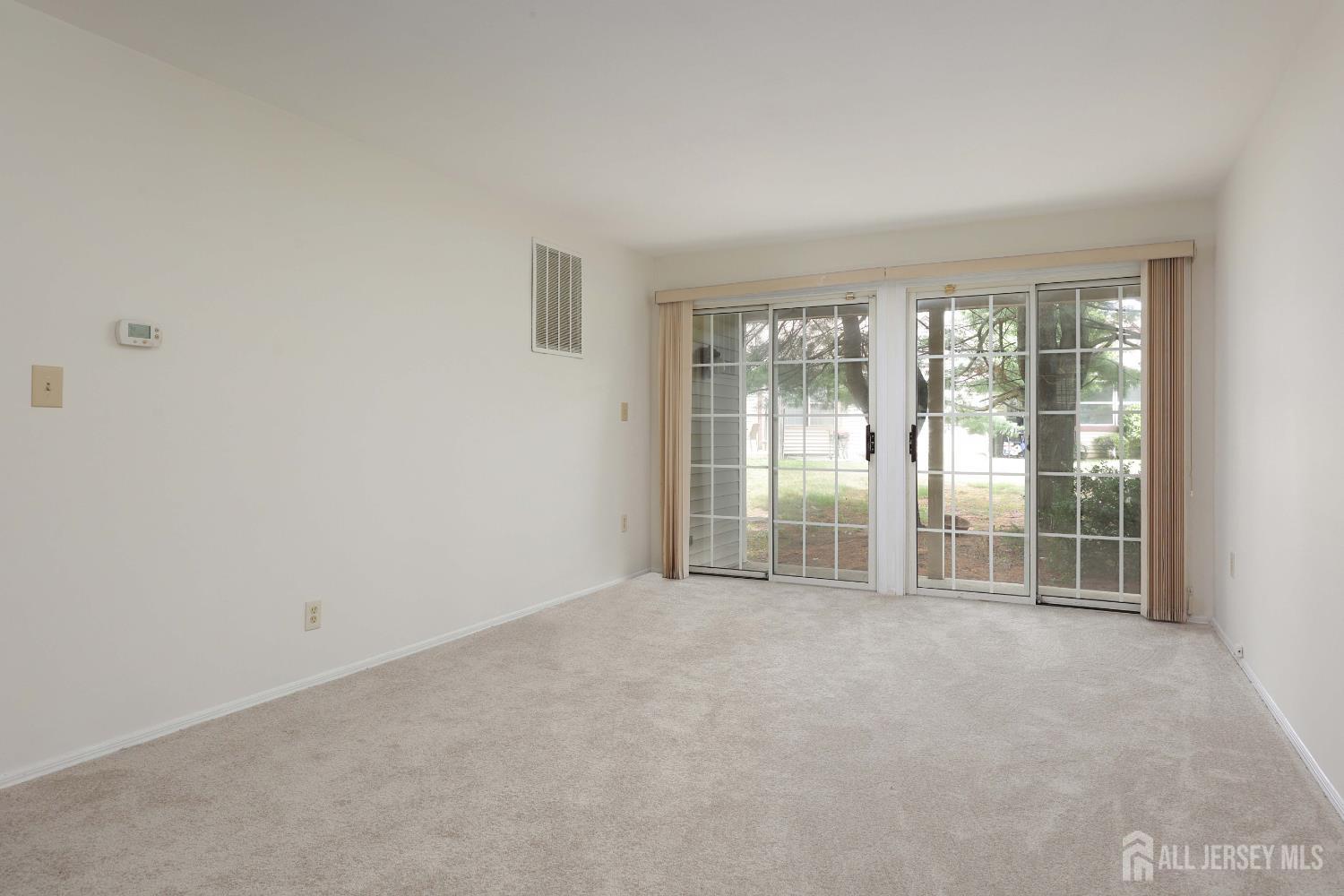 123 Concordia Circle G, Monroe, NJ, 08831 image 14