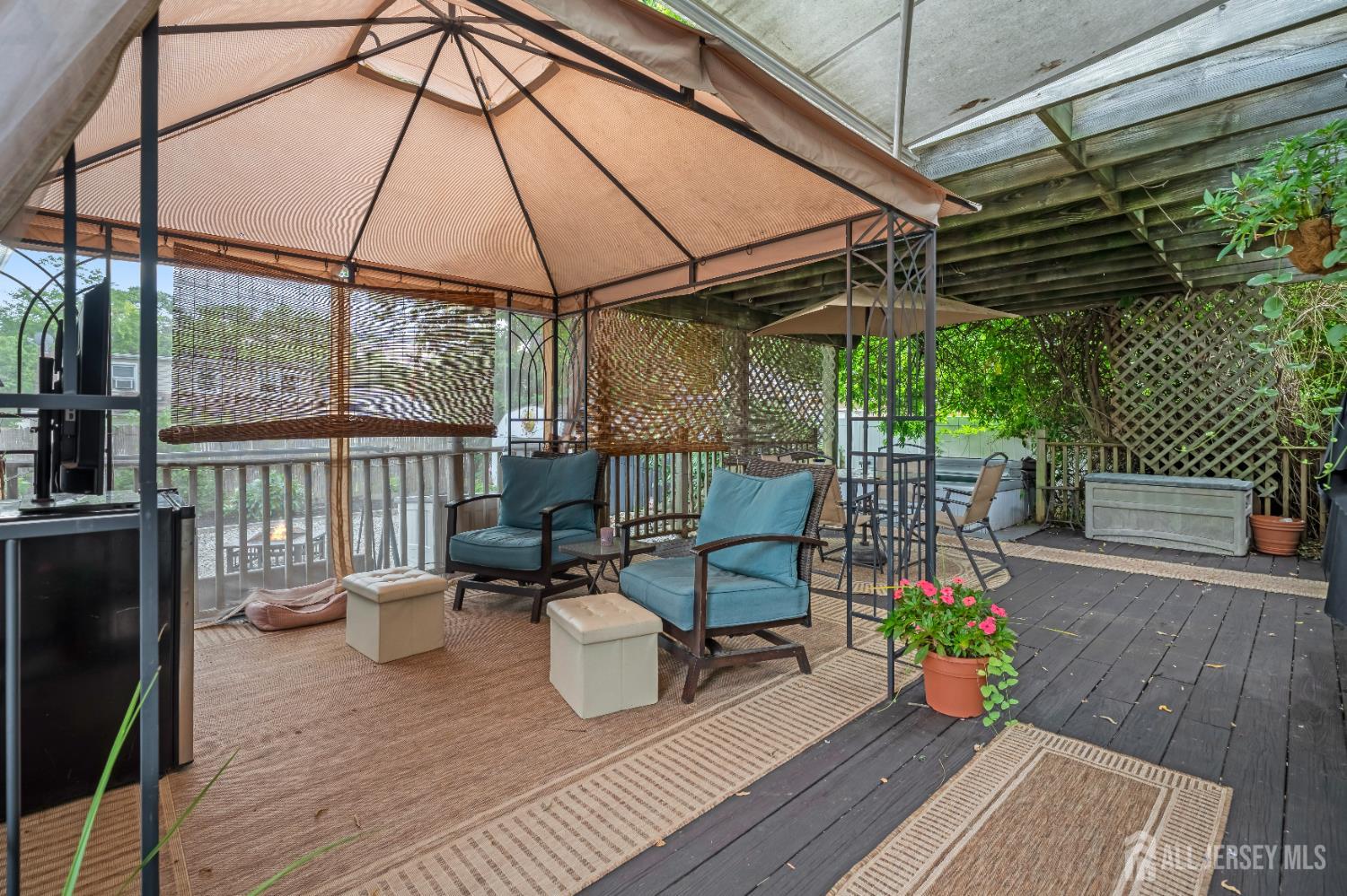 13 Sherman Avenue, East Brunswick, NJ, 08816 image 17