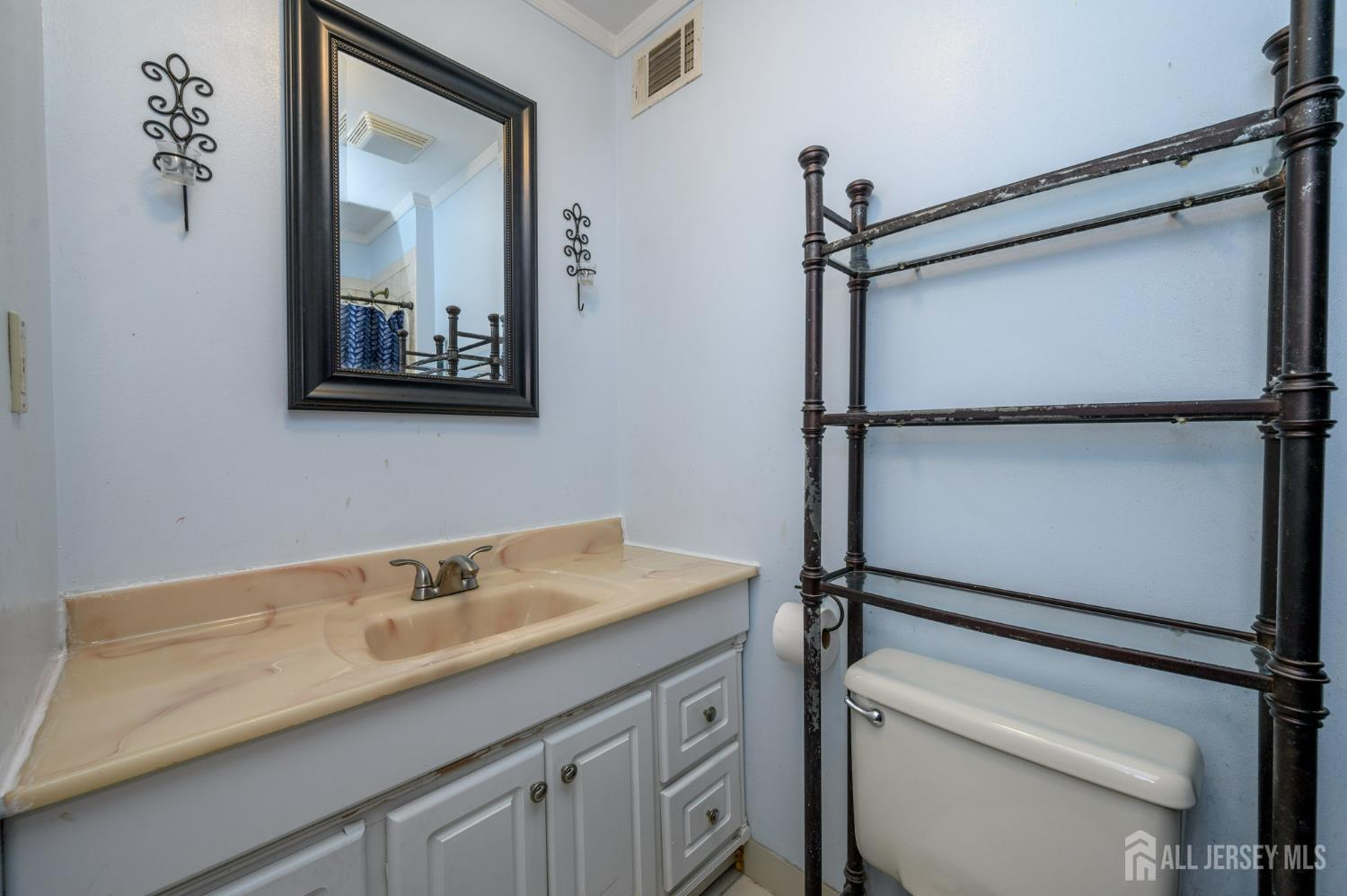 431 Gambocz Court, South Brunswick, NJ, 08852 image 29