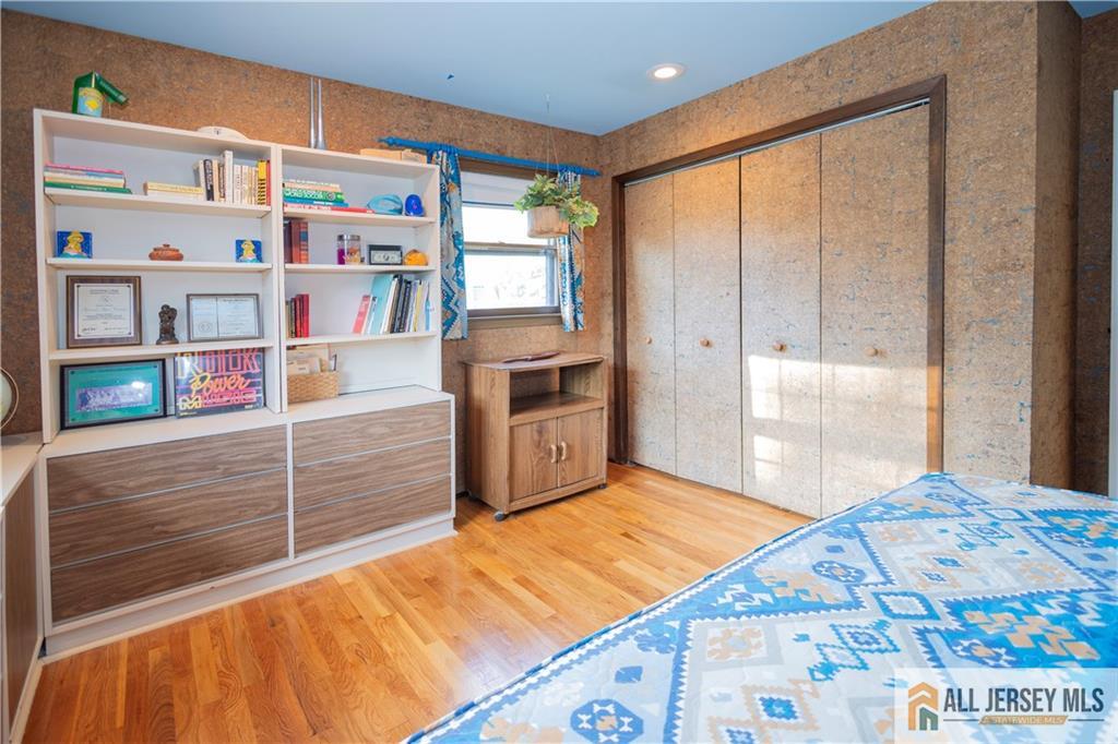 12 Tompkins Road, East Brunswick, NJ, 08816 image 30