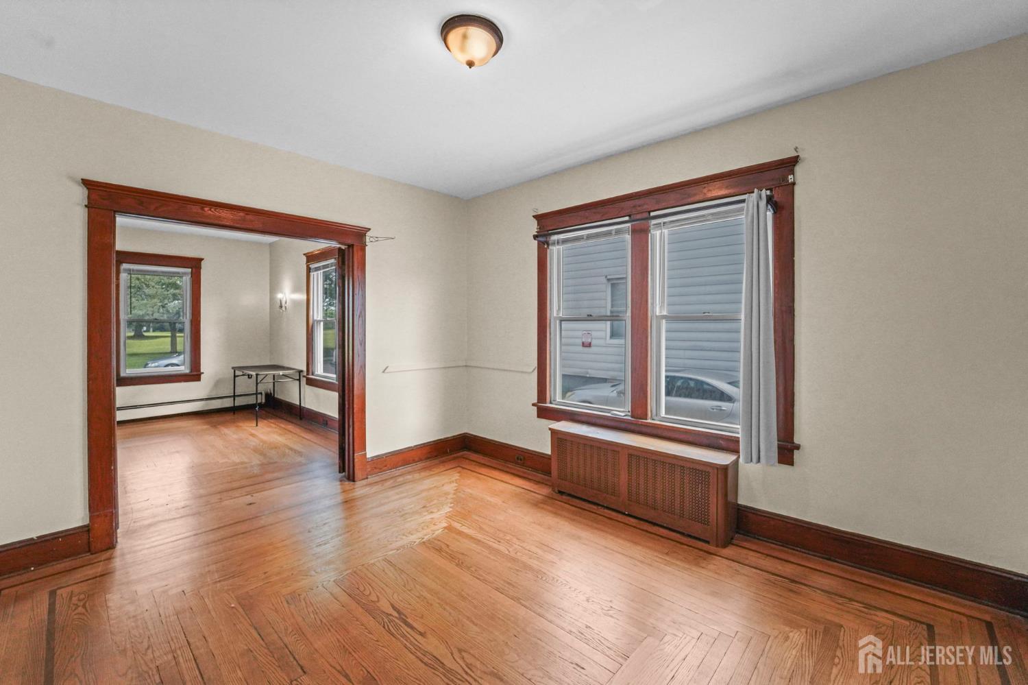 118 Huntington Street, New Brunswick, NJ, 08901 image 10