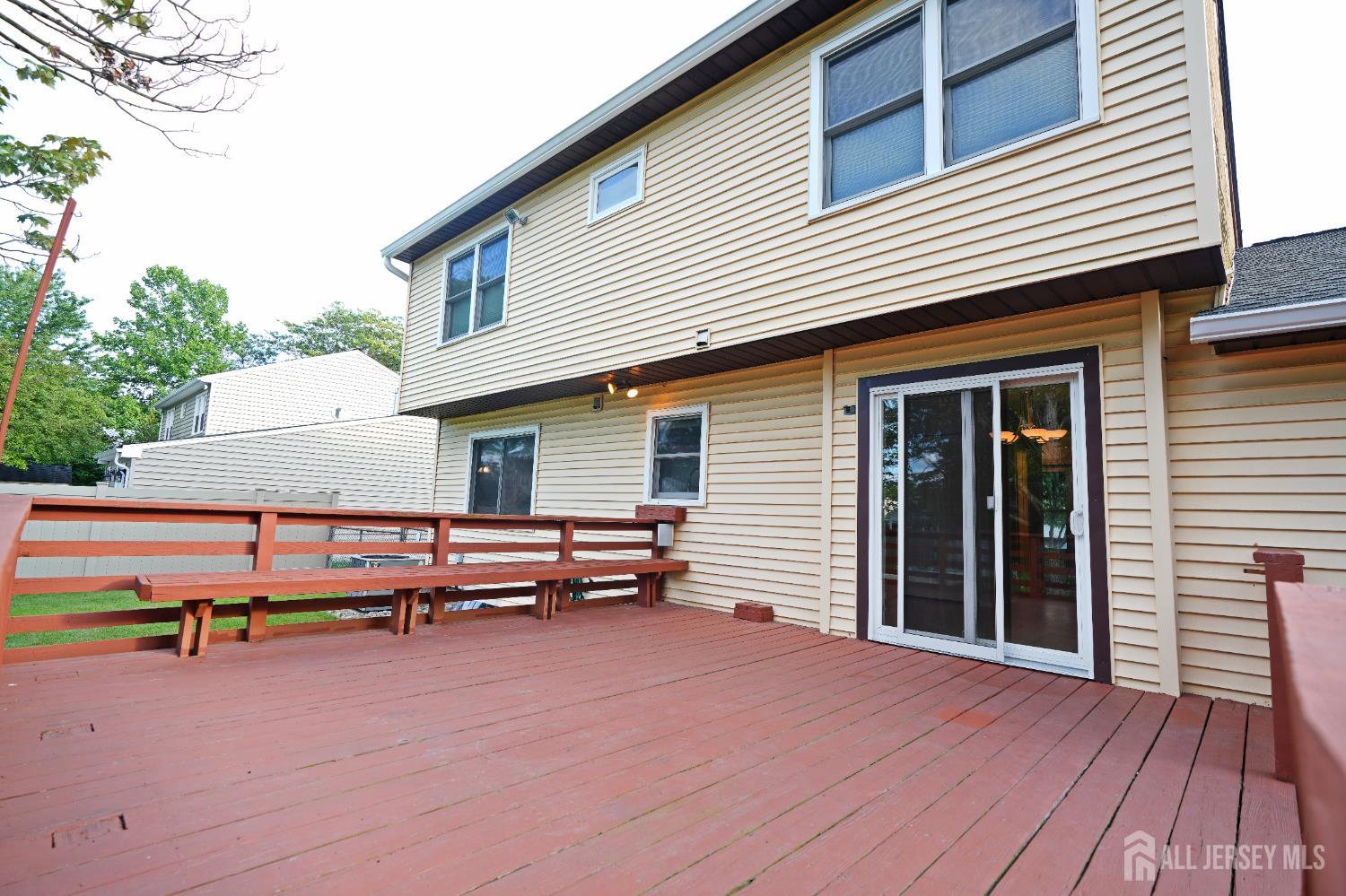 19 Wetherhill Way, South Brunswick, NJ, 08810 image 33