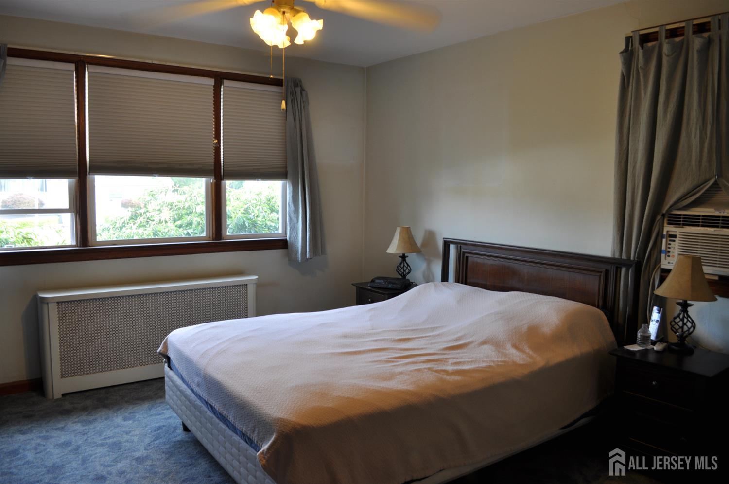 133 Howard Street, Perth Amboy, NJ, 08861 image 7