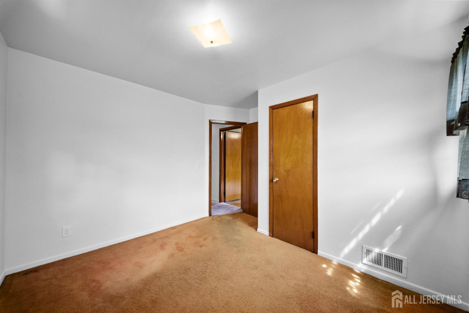 48 Tabb Avenue, Piscataway, NJ, 08854 image 13