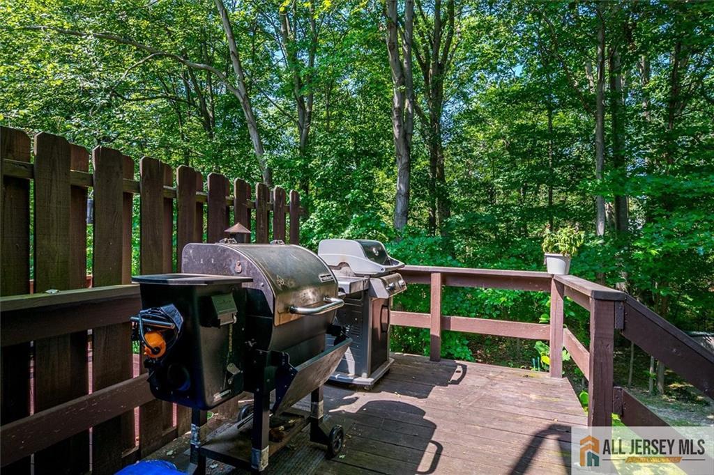 76 Letts Court 167, Old Bridge, NJ, 07747 image 35