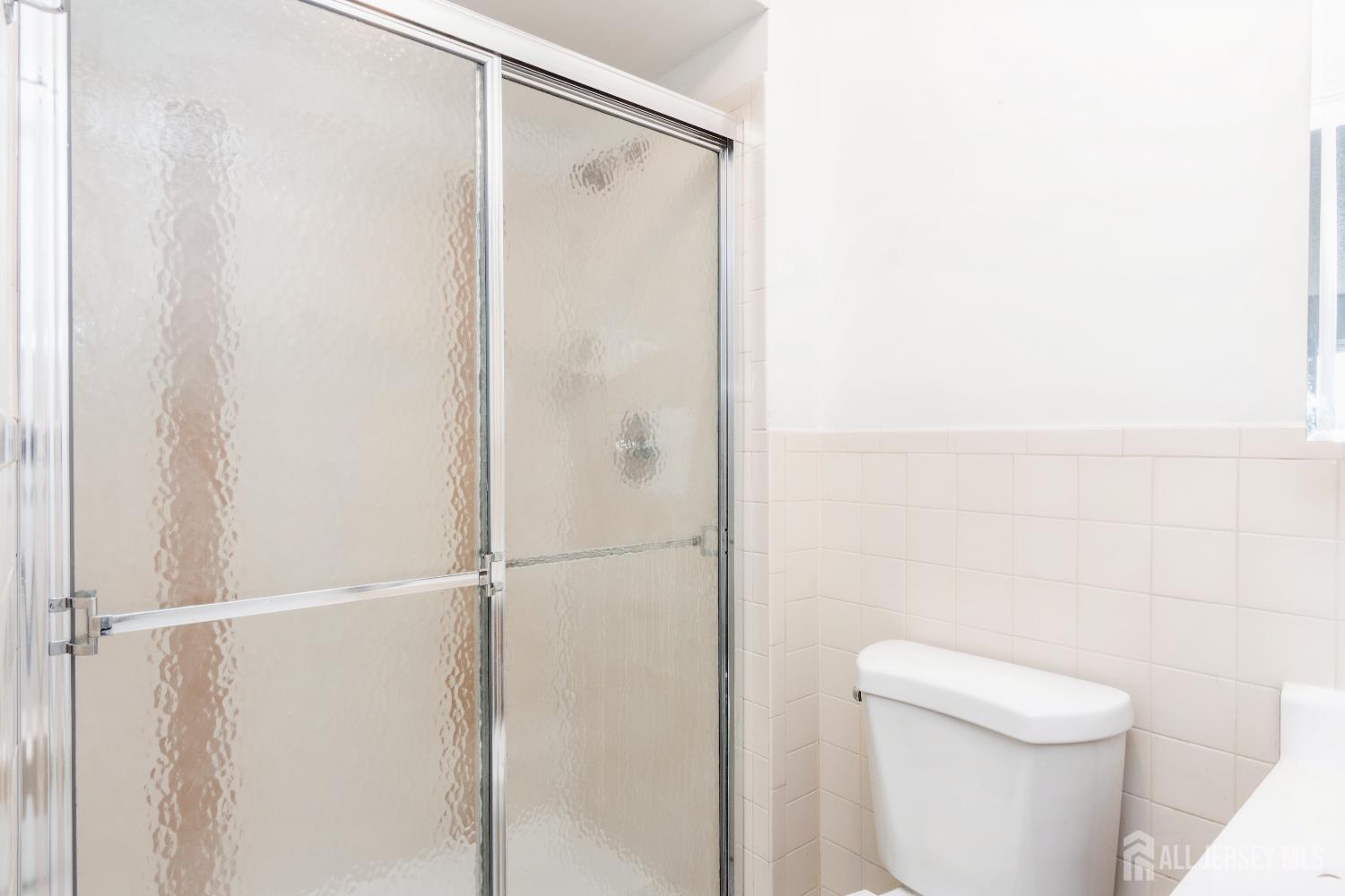 1607 Edison Glen Terrace, Edison, NJ, 08837 image 23