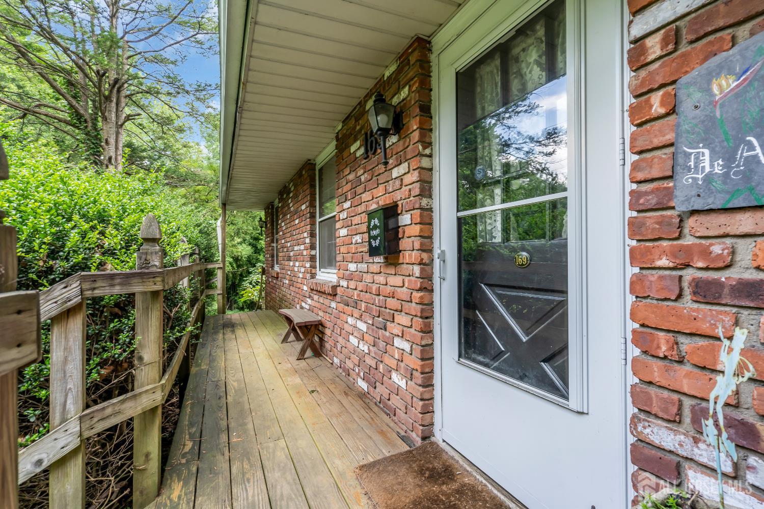 169 Milltown Road, East Brunswick, NJ, 08816 image 6