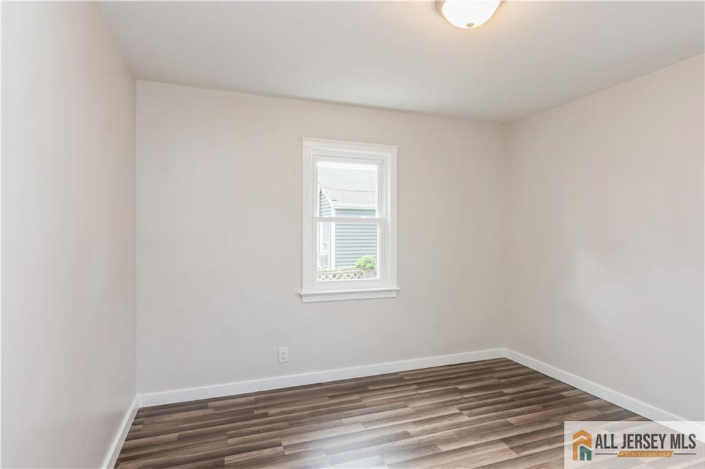 5 Madison Avenue, Avenel, NJ, 07001 image 13