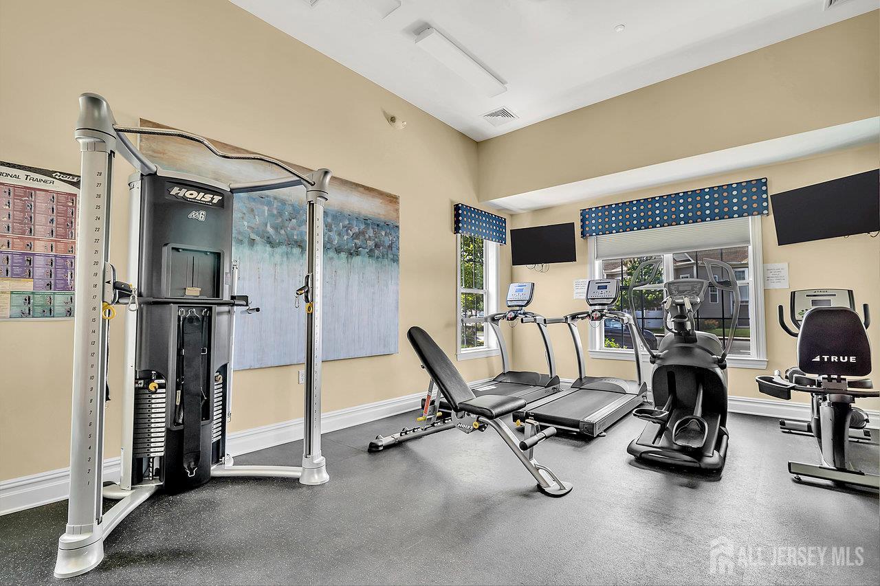 30 Grabowski Drive, Sayreville, NJ, 08859 image 37