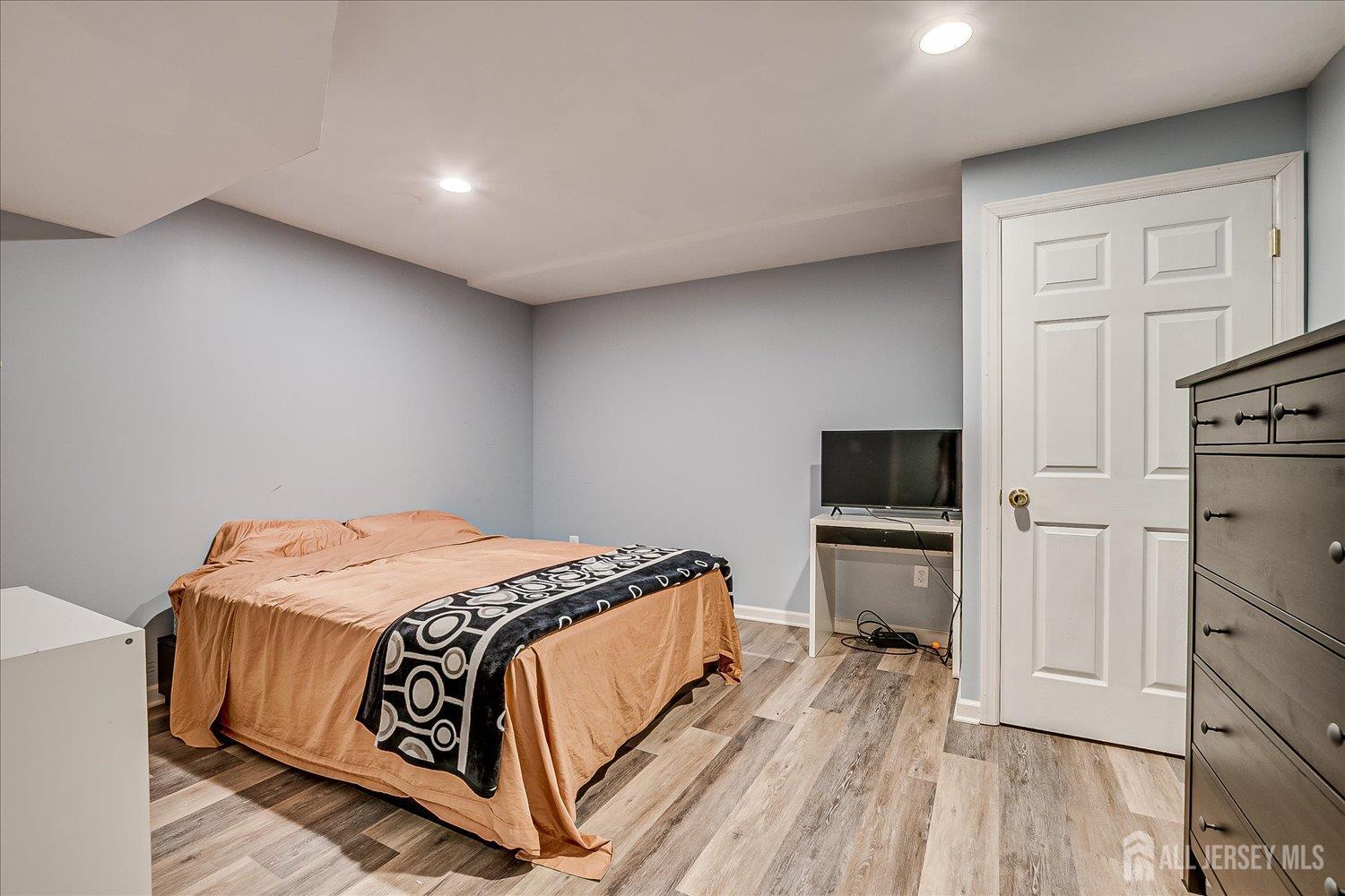 1 Hamilton Court, South Brunswick, NJ, 08824 image 57