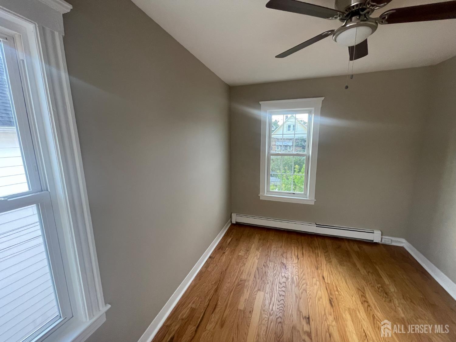 232 Hamilton Street, New Brunswick, NJ, 08901 image 9