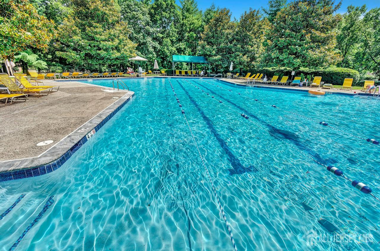 107 Sayre Drive, Plainsboro, NJ, 08540 image 39