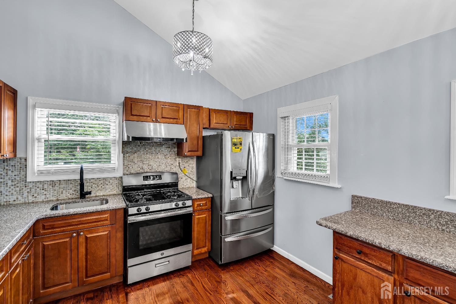 34 Sims RD Road, Edison, NJ, 08817 image 13