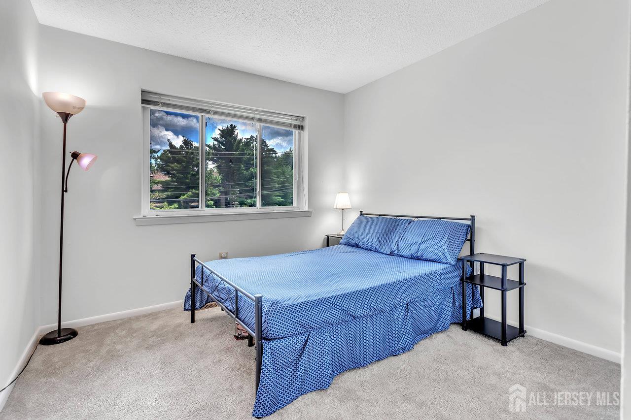 7 Tennyson Drive, Plainsboro, NJ, 08536 image 20