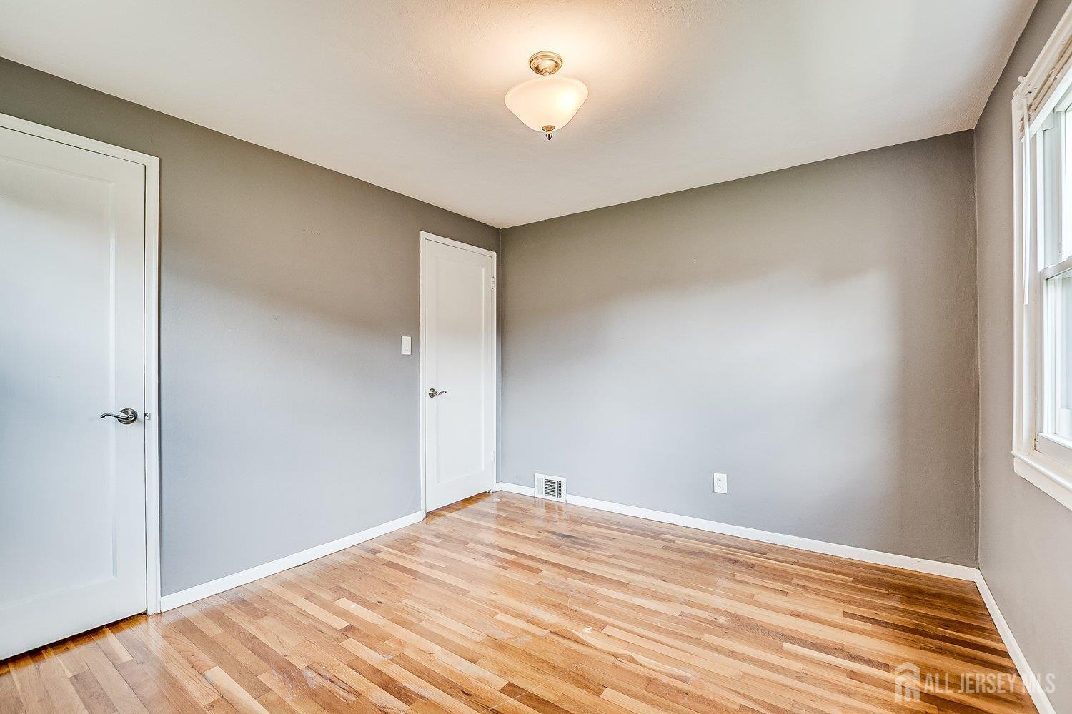 187 High Street, Metuchen, NJ, 08840 image 18