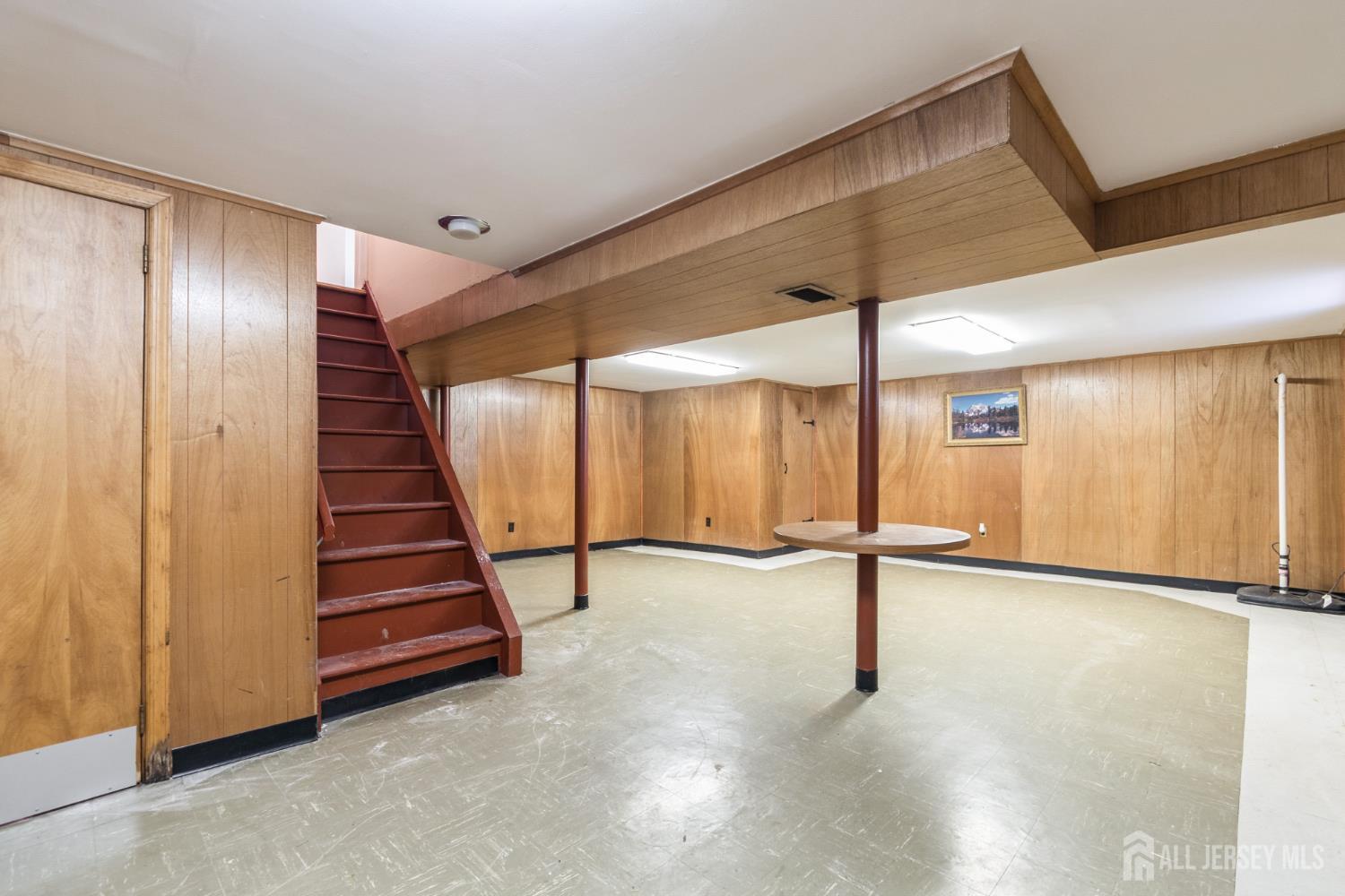 149 mulberry Lane, Middlesex, NJ, 08846 image 32