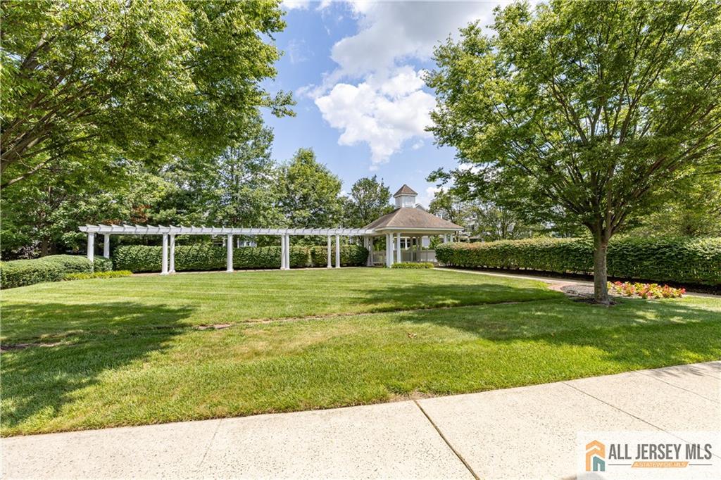11 Liedtke Drive, Cranbury, NJ, 08512 image 31