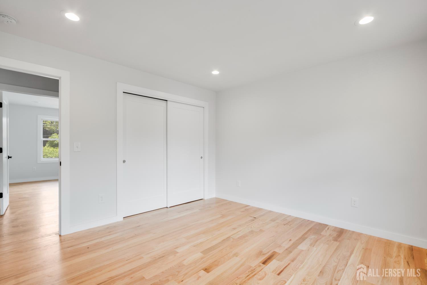 705 Plainfield Avenue, Piscataway, NJ, 08854 image 12