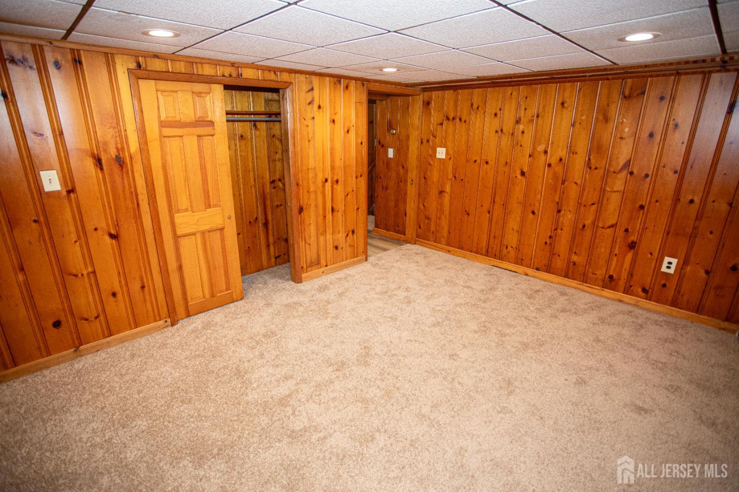 326 Walnut Street, South Amboy, NJ, 08879 image 49