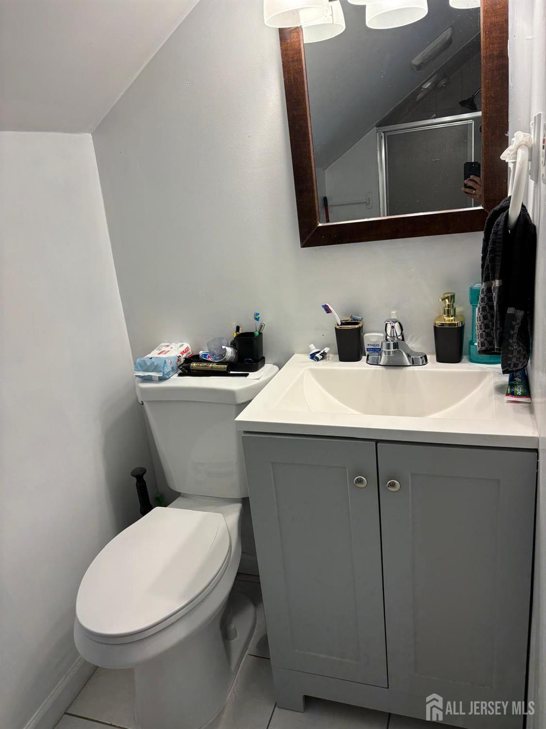 220 S Washington Avenue, Dunellen, NJ, 08812 image 22