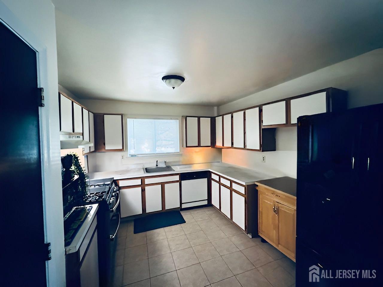 2 Devonshire Court, Ewing, NJ, 08628 image 9