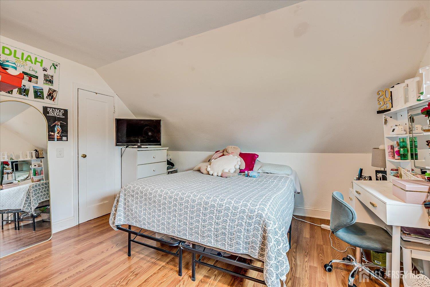 16 Shetland Road, East Brunswick, NJ, 08816 image 23