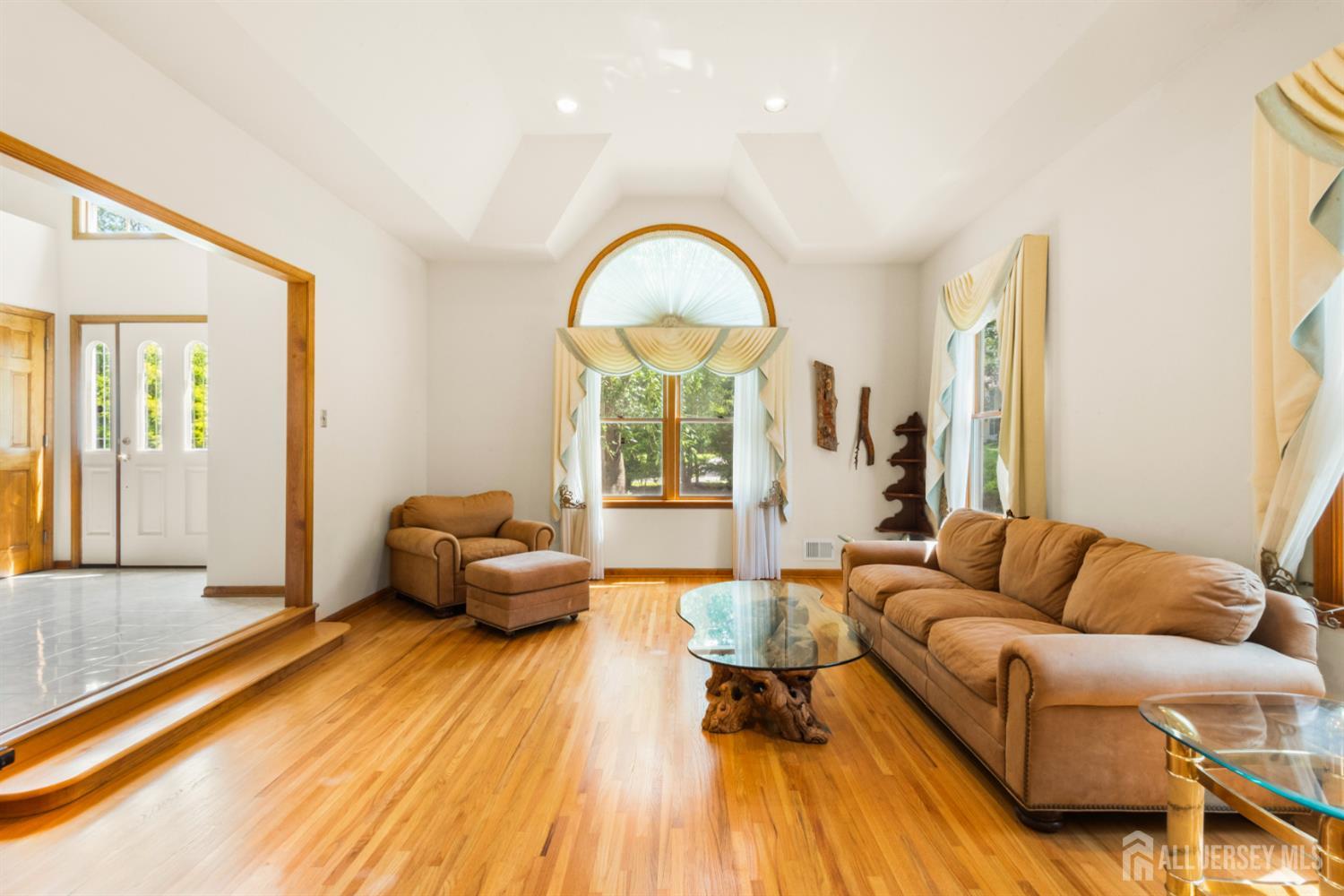 11 Darlington Drive, Rockaway Twp, NJ, 07866 image 8