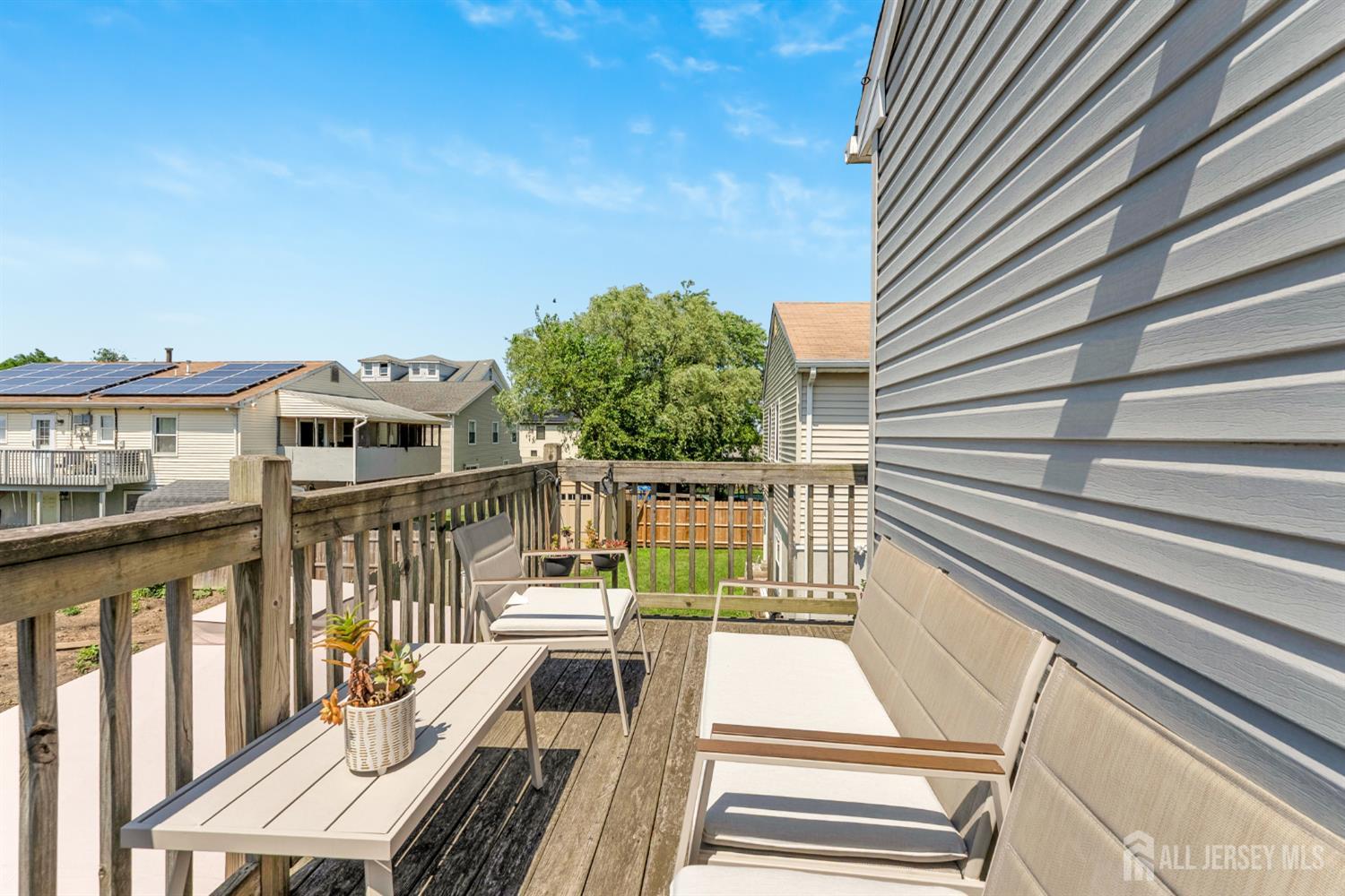 23 Seaview Avenue, Keansburg, NJ, 07734 image 24