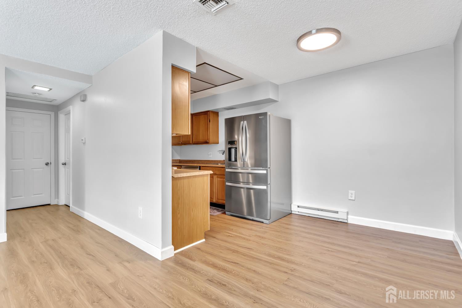 326 Nantuckett Lane A, Monroe, NJ, 08831 image 8