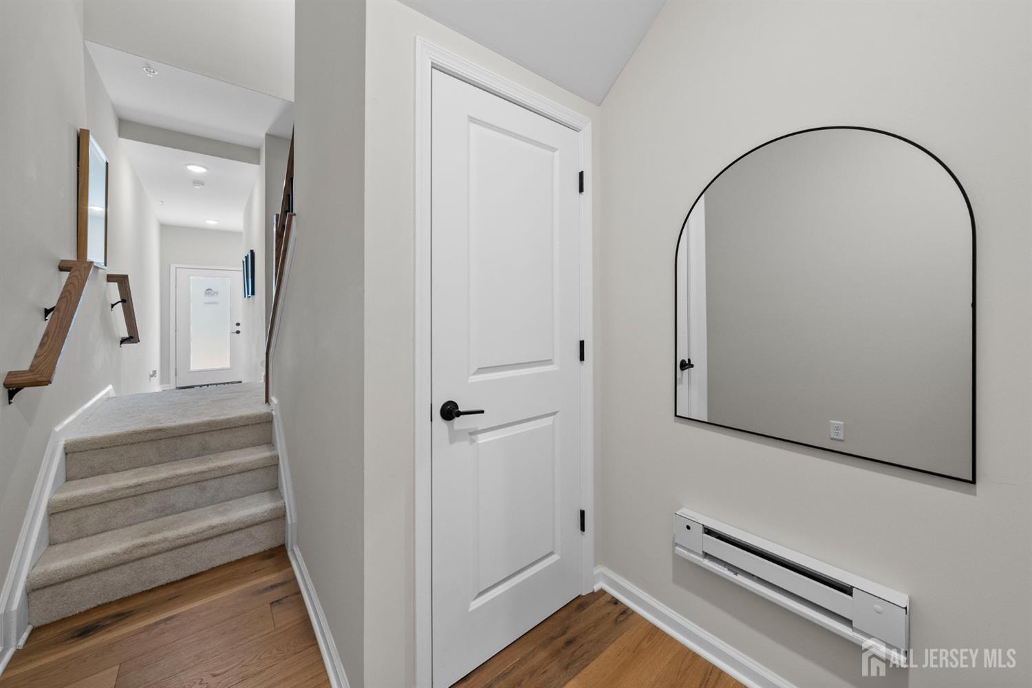 1306 Parker Boulevard Image 4