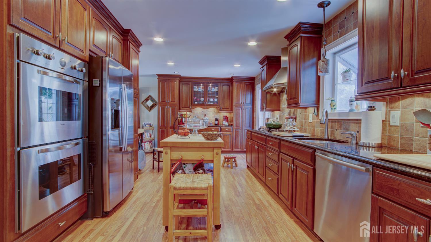 3 Feathertree Court, Howell, NJ, 07731 image 35
