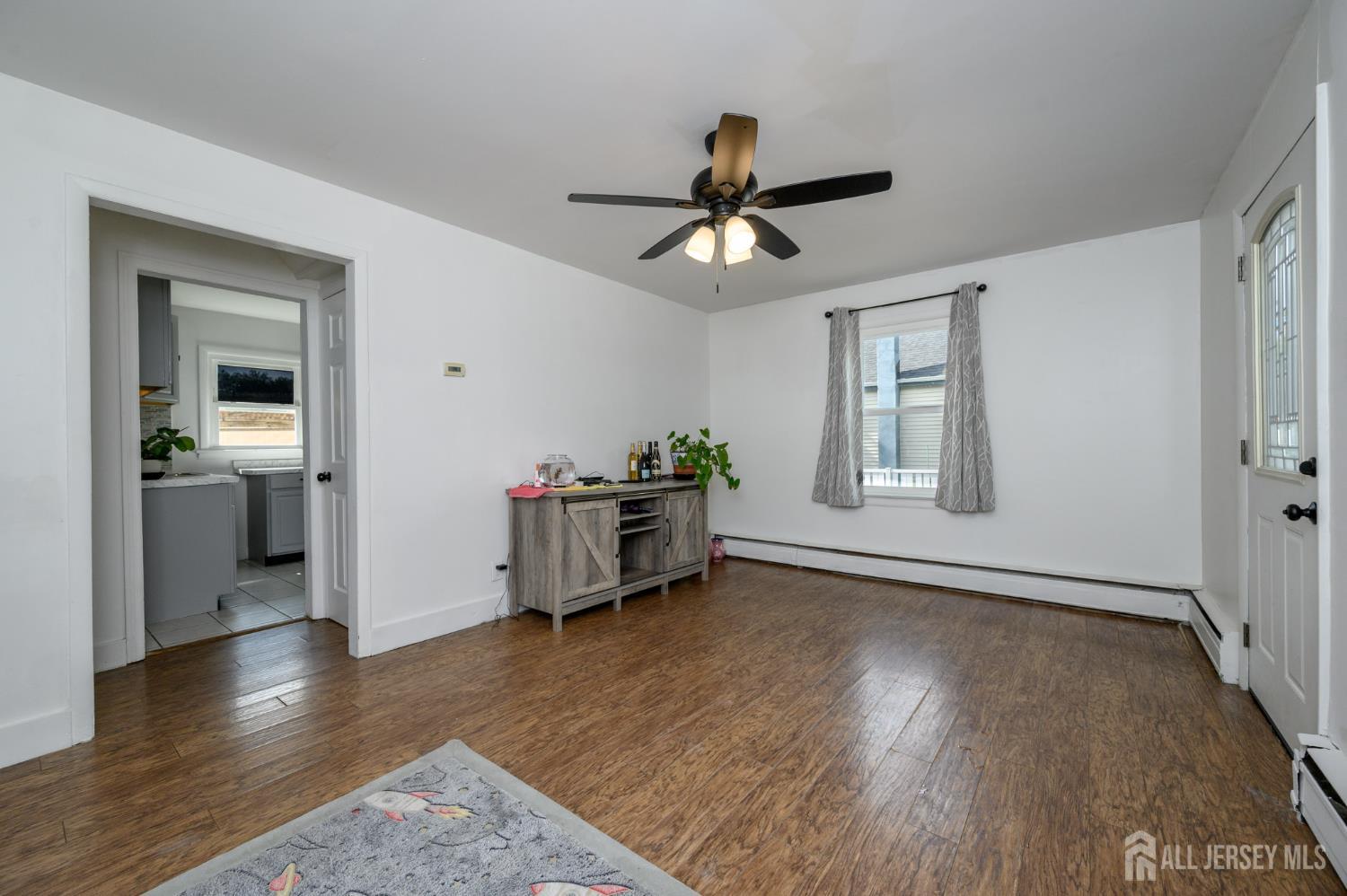 11 Weamaconk Drive, Englishtown, NJ, 07726 image 7