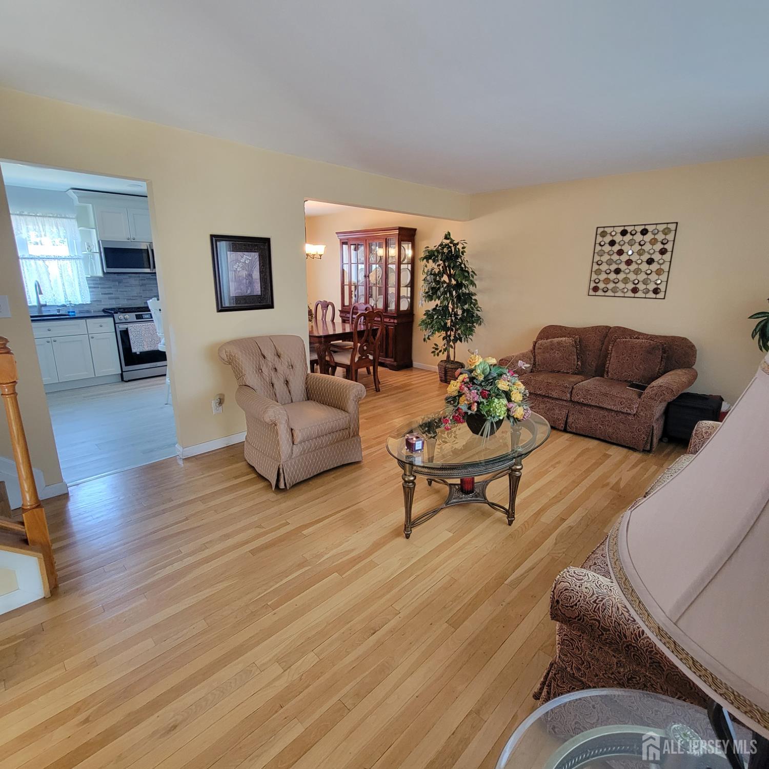 646 franklin Drive, Perth Amboy, NJ, 08861 image 15