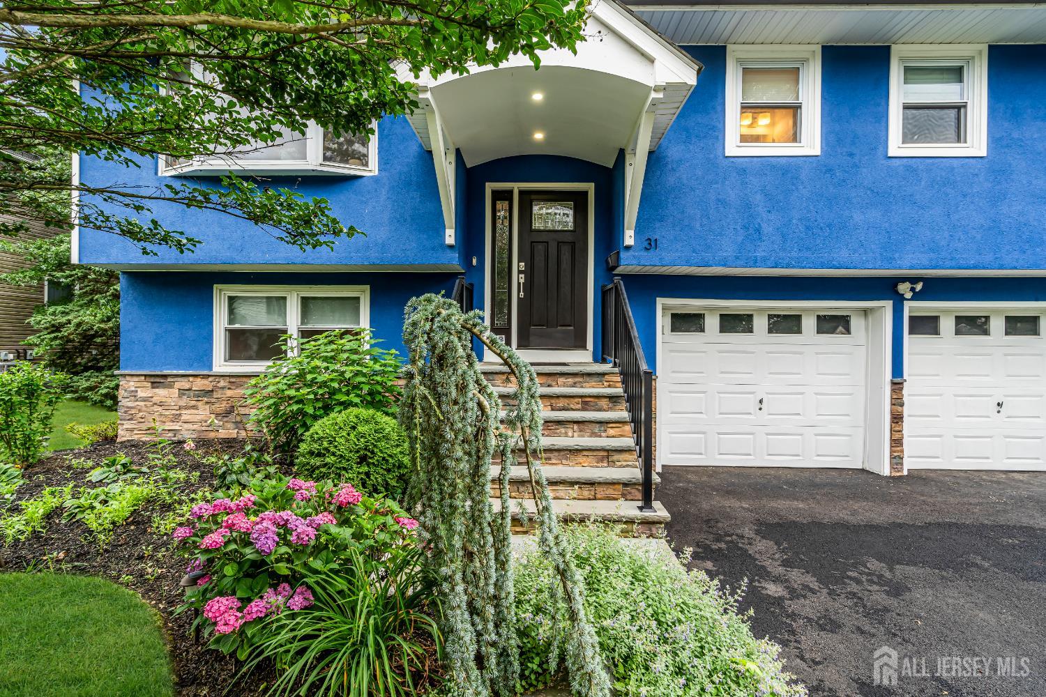 31 Jordan Road Road Image 2